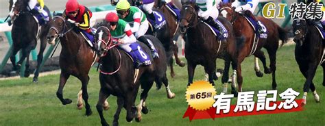 2014 馬|有馬記念(G1) 結果・払戻 